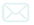 Icon - e-mail