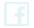 Icon - facebook